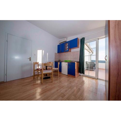 Guesthouse Šime