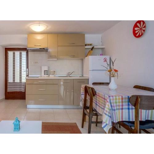 Guesthouse Stivan (920)