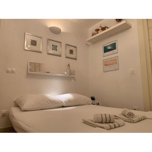Guesthouse Villa Colenda