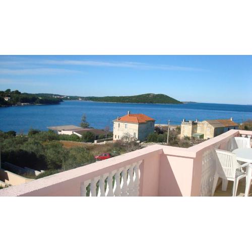 Guesthouse Villa Ljubica