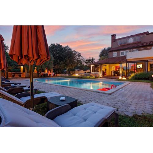Guesthouse \