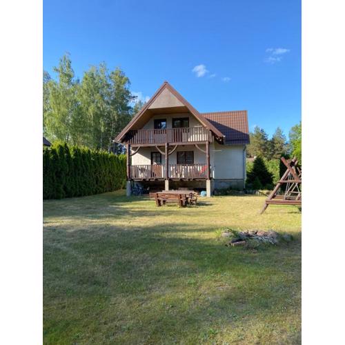 Gunia Gesthouse