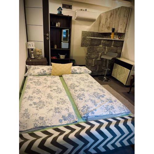 Guszti 2 Apartman