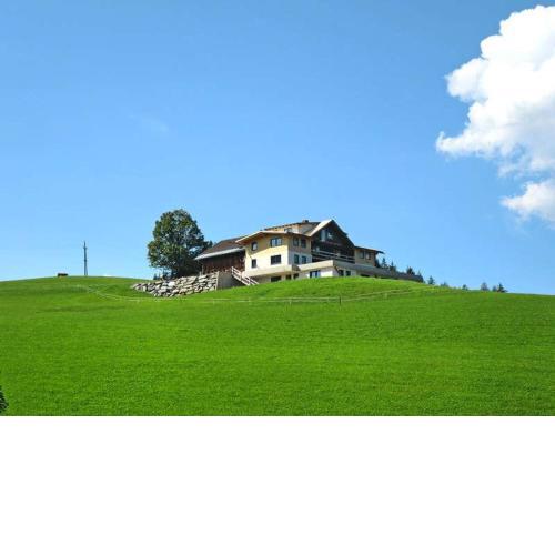 Gut Maierlehen