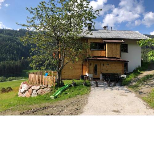 Gut Schablberg