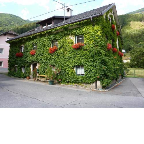 Gutschehof
