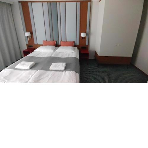 Gvarna Apartamenty