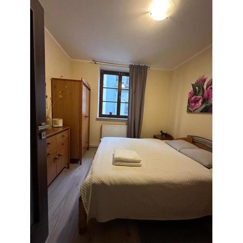 HAFEN Apartment\