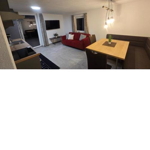 Hafner- Appartments