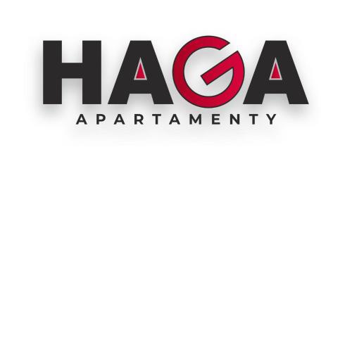 HAGA Solne Apartamenty w Kołobrzegu