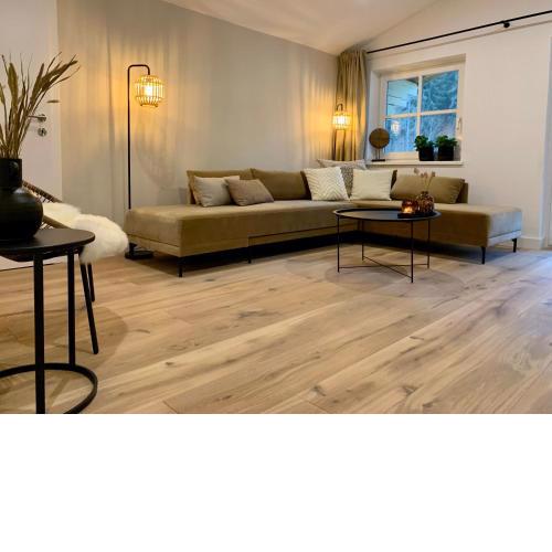 Haigis Lodge 2