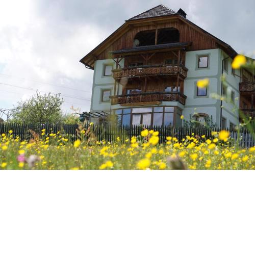 Hainererhof