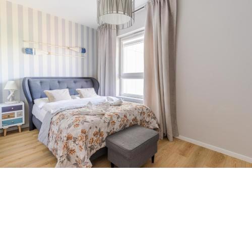 Hallera by Loft Apartments