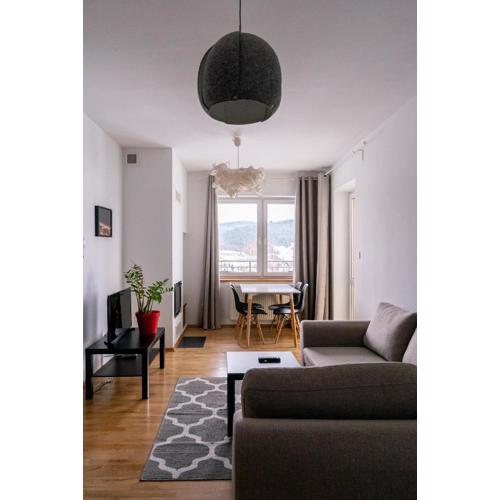 Halna Residence