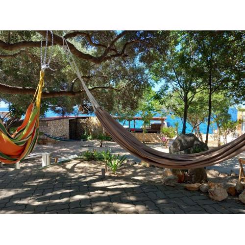 Hana Beach Apartment
