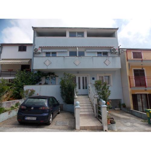 Hanifa apartmani