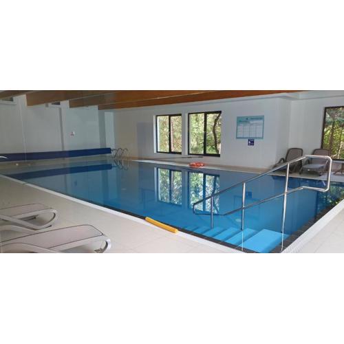Hanka 10 - Dominikana Family Resort