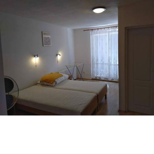 HannaH - Relax dom pod orechom - 4i Apartmán