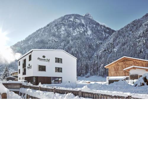 Hannesnhof