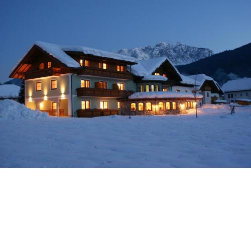 Hansbauerhof