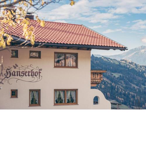 Hanserhof