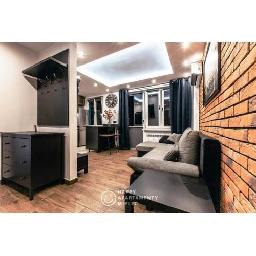 Happy - ApartamentyHappy pl