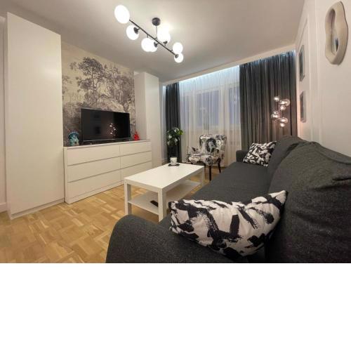Happy Apartaments