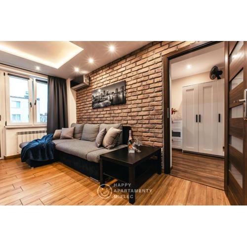 Happy Day - ApartamentyHappy pl