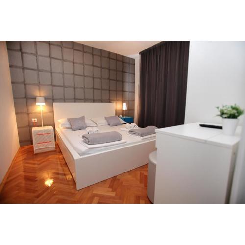Happy Dreams Apartment near the beach and old town