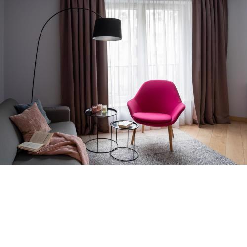 Happy House Apartamenty