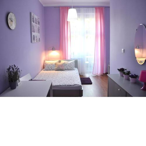 Happy House Hostel