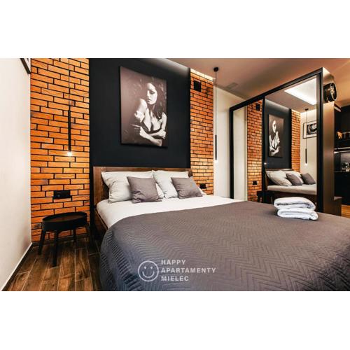 Happy Nest - ApartamentyHappy pl