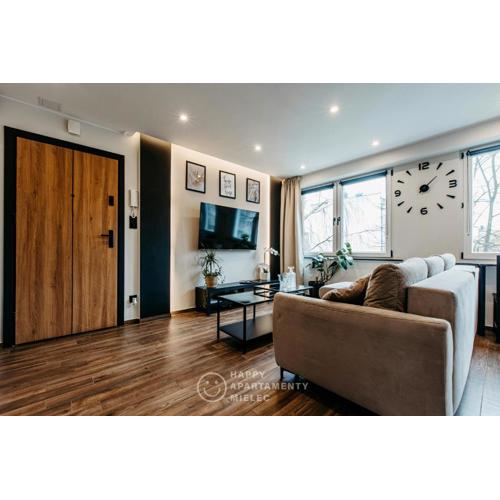 Happy Place - ApartamentyHappy pl