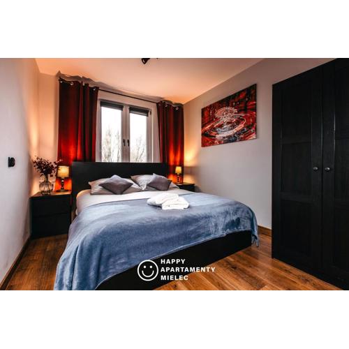 Happy Stay - ApartamentyHappy pl