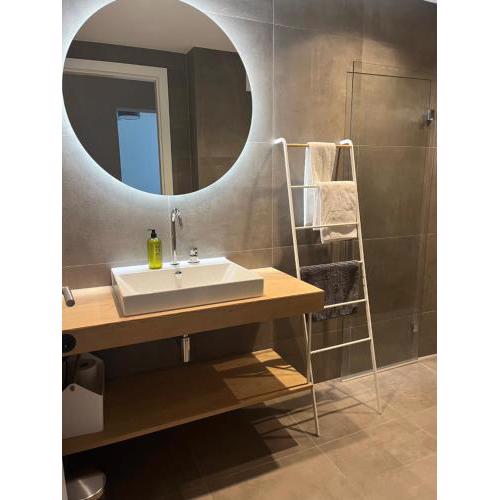 Happy Stay Rentals Harrachgasse