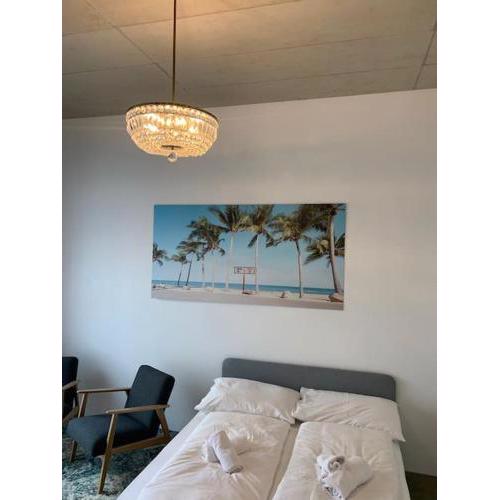 Happy Stay Rentals