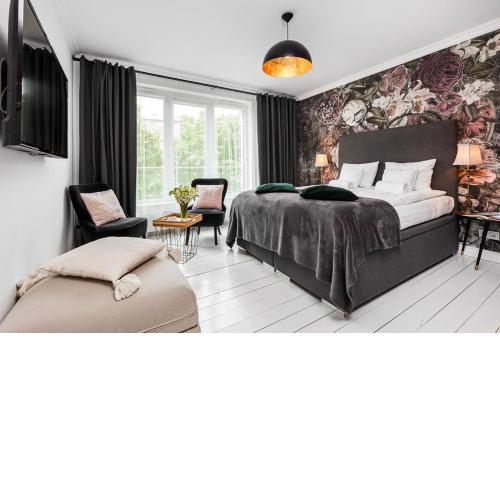 Happy Stay Tartaczna Residence I