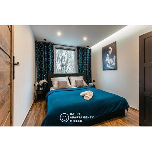 Happy Time - ApartamentyHappy pl