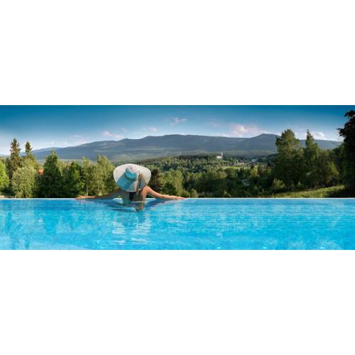 Happy Valley Resort Szklarska Poręba