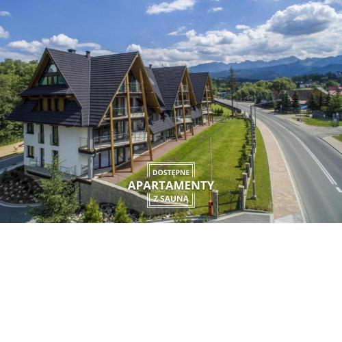 Harenda Residence - Destigo Hotels