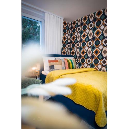 Harmony Boutique Hotel