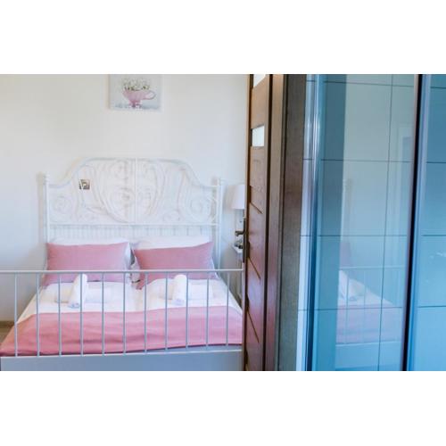Harmony Hostel