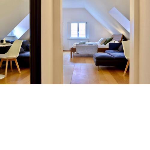 Harmony Living - Graz Zentrum