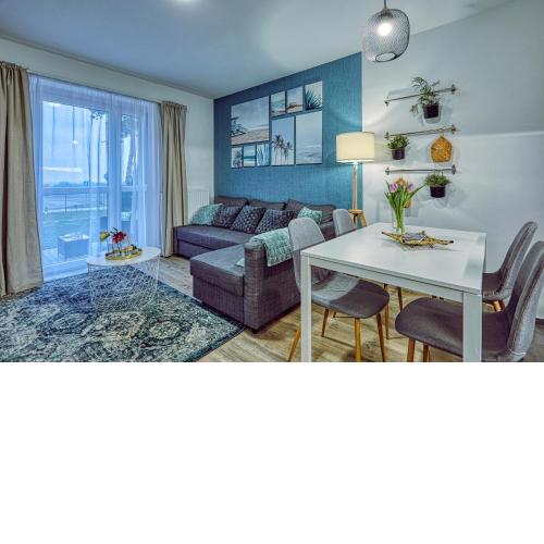 HAROL Home & Bike