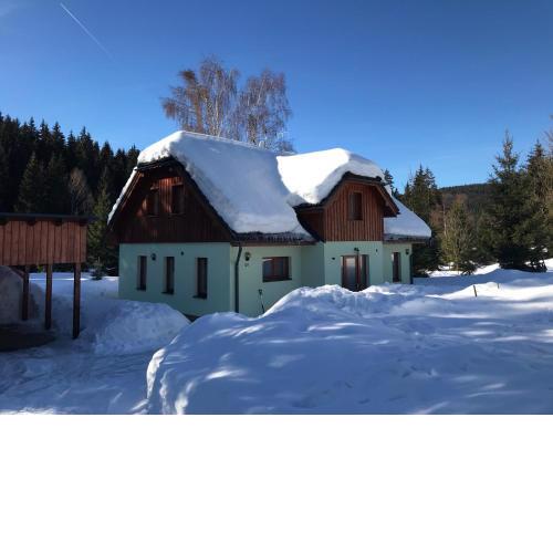 Harrachov 571