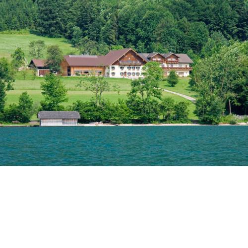 Haslbauer