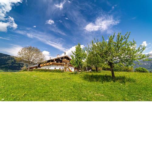 Haslinghof