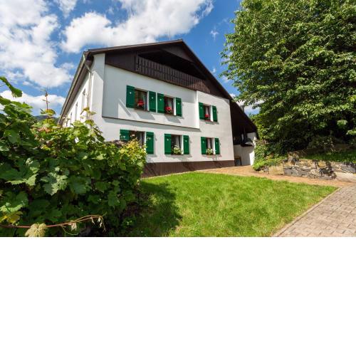 Haus 44