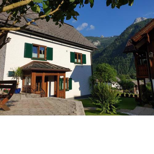 Haus 66