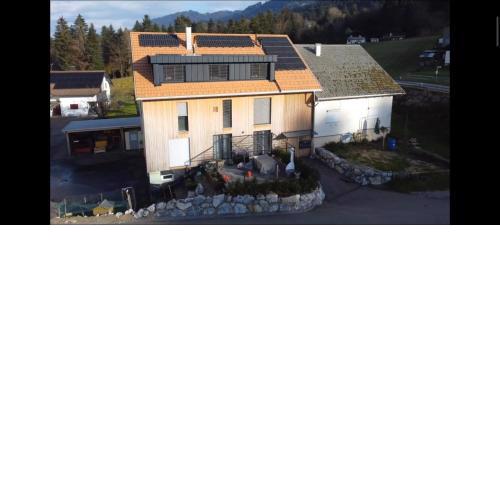 Haus Abendrot